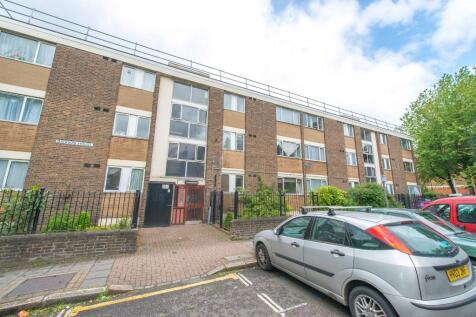 Property Image 10