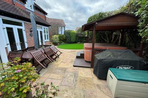 Property Image 20