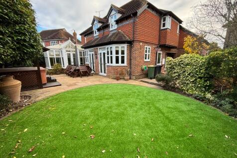 Property Image 21