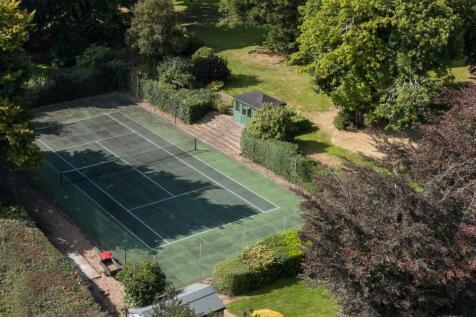 Property Image 20