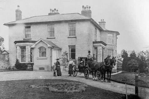 1903