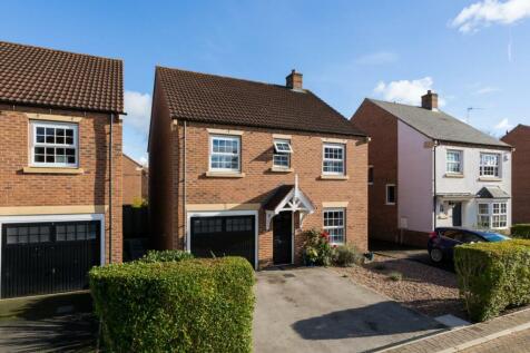 Sold property 3