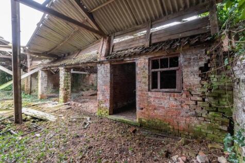 Property Image 16
