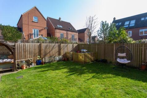 Property Image 13