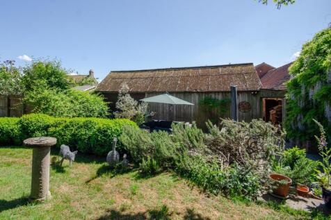 Property Image 23