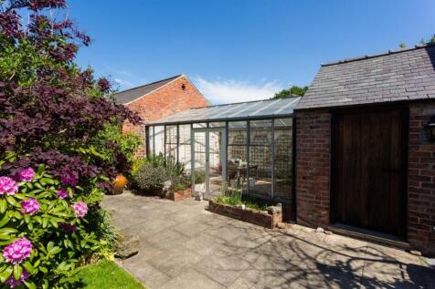 Property Image 23