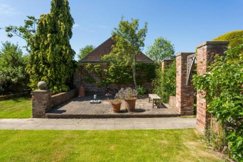 Property Image 24
