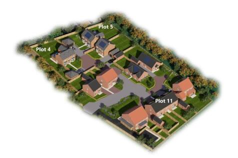 Property Image 14