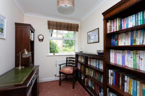 Property Image 12