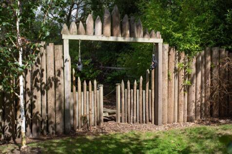 Property Image 27