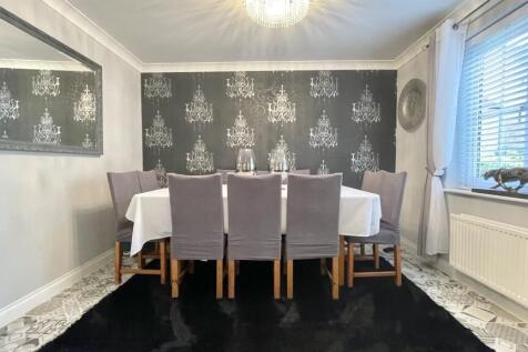 Dining room.JPG