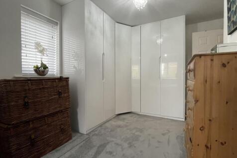 Dressing room.JPG