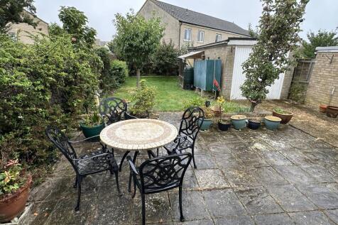 Garden 2.JPG