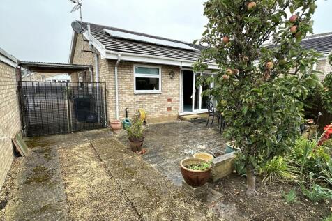Rear House.JPG