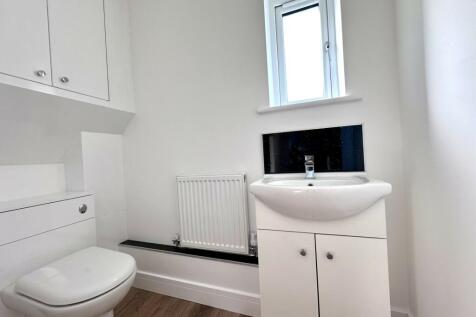 En-Suite 2