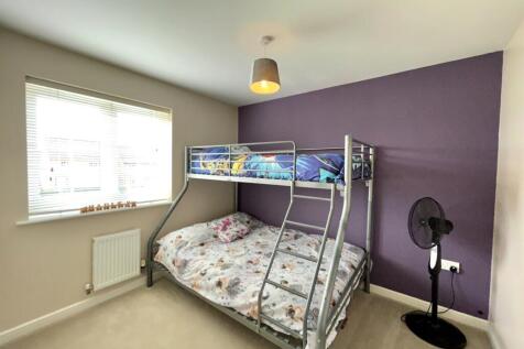 Bed 3
