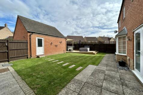 Garden 2