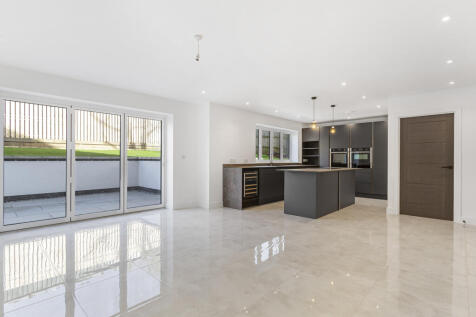 kitchen 3.JPG