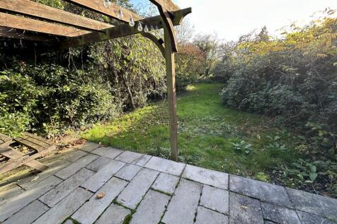Garden 2.JPG
