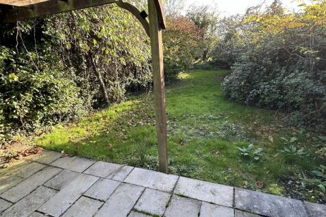 Garden 3.JPG