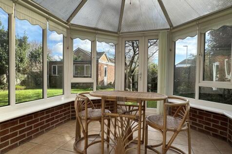 conservatory.JPG