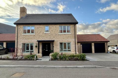 Front 1