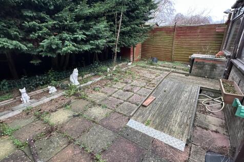 Garden 2.JPG