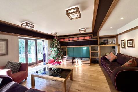 Sitting Room 2