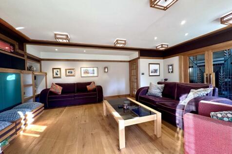 Sitting Room 1