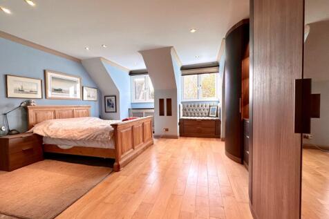 Bed 1