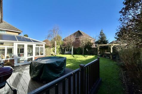 Garden 1
