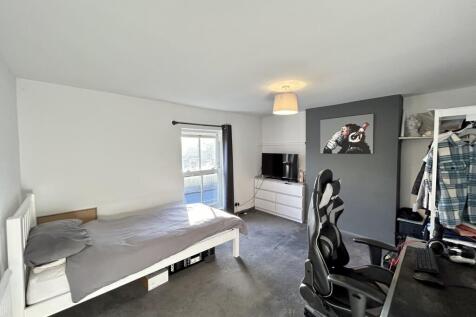 Bed 2