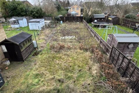 Rear garden.JPG