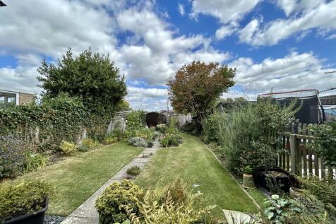 Garden 2