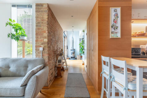 hall (2)