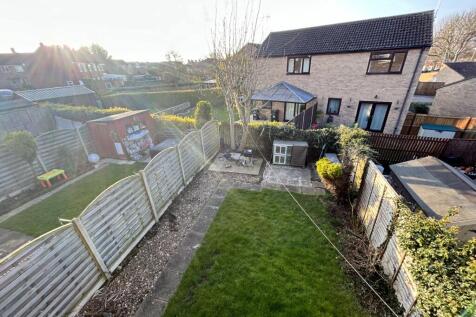 Garden 2