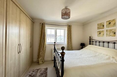 Bed 1(2)