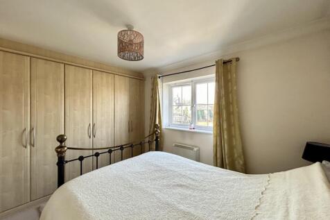 Bed 1