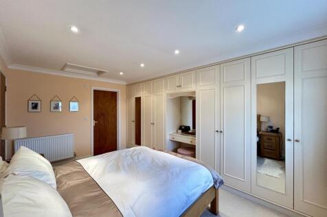 Bed 1