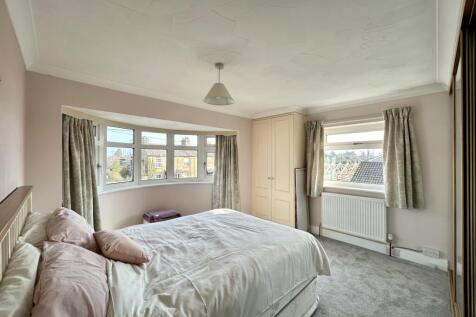 Bed 2