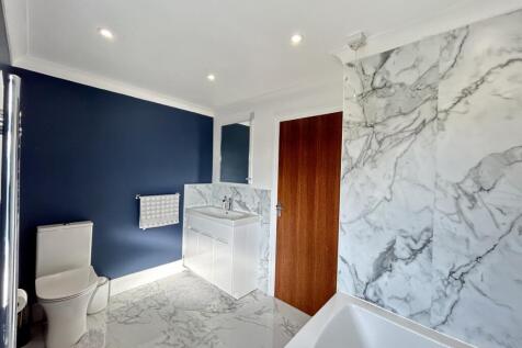 Bath 2