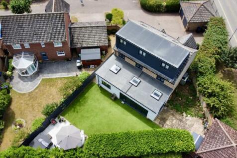 thumbnail_dji_fly_20250621_125058_822_175050683212