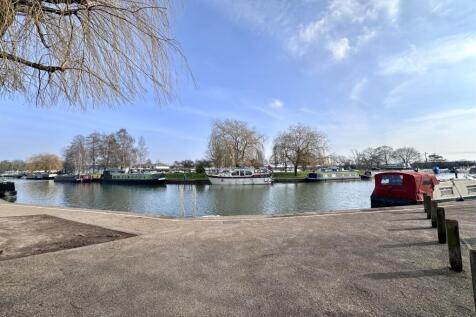 River views