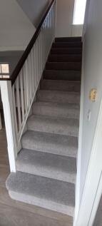 IMG_20250422_174505