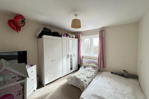 Bed 1