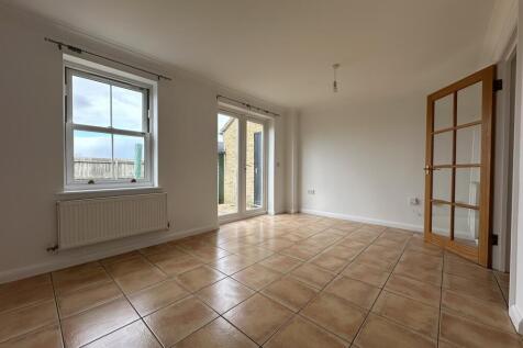 Sitting Room.JPG