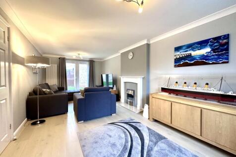 New Living 1
