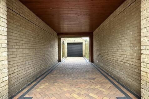 Carport &amp; Garage.JPG