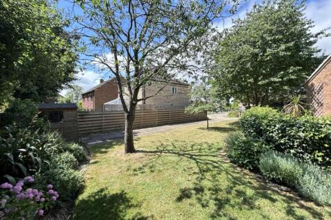 Garden 2