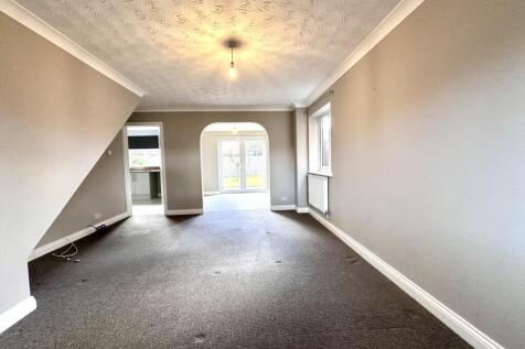Sitting Room 2